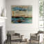 Supernatural Rain Painting-26671797-26671798