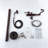 Freestanding Tub Filler with Diverter-60203253