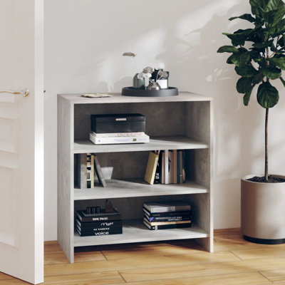 Gellman 70cm Sideboard