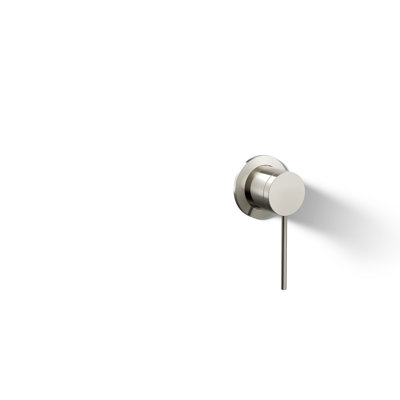 Components Wall-Mount Bathroom Sink Faucet Handle