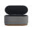 Lift Top Storage Bench Foam Cushioned Seat Corduroy Fabric Upholstery 1pc-688109744