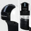 Bonsenkitchen Coffee & Espresso Maker-66818443