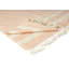 Jeté 100% coton Dacion-254596858