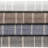 Samson Oak Handwoven Indoor/Outdoor Rug-41078772