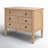 Gayle 36'' Wide 2 -Drawer File Cabinet