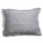 Jerrun Percale Duvet Cover Set - Queen-949507452