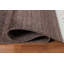 Tapis tribal brun Gabbeh 8
