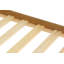 Anns Bed Frame-15848533