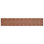 Chemin de table Deuxville-24534120-24696819