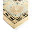 Lillyella One-of-a-Kind 9' 2" X 12' 3" Hand Knotted Area Rug