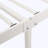 Jenson Metal Open-Frame Bed-103996495-103996492