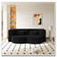 Canapé moderne avec 2 coussins-720971586-720971599