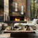 Daphne 1 - Light LED Pendant