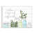 Wall Plaque selected