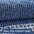 Xamiera Washable Kitchen Mat (Set of 2)-875567682