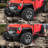 3.5Ton (7000 Pound) Capacity Car Jack