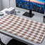 Polyester Desk Pad-1797452600