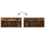Bilski 5 Pair Shoe Storage Bench-108803532