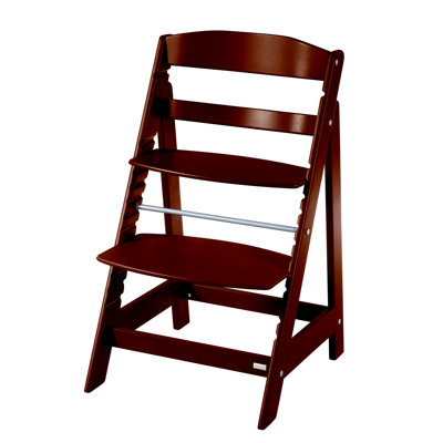 Sit Up Flex High Chair