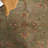 Taylor Hand Tufted Wool Oriental Rug-21588273