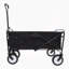 Chariot pliable à roulettes pliable avec roues-112369134