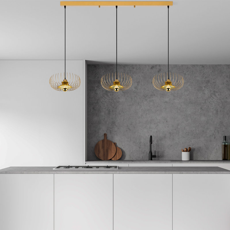 Lustre