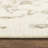 Geometric Indoor Rug-70889323