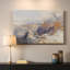 High Alpine Landscape-Edward Theodore Compton-Gallery Wrapped Canvas-c. late 19th / early 20th Century-915392852