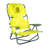 Winon Folding Camping Chair-68352600