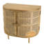 Boxholm 81 Cm Wide Sideboard