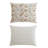 Laura Ashley Bramble Floral Cotton Reversible Comforter Set-1414012205-1469748661