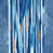 Medium Blue Dark Orange