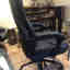 Customer photo 2 of 2