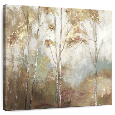 Or Harnek Fine Birch II