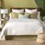 Sandler Duvet Cover-7508558