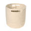 Plants Fabric Decorative Basket-66903382