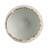 Everly Quinn Caledonia Large Vase, Multi-120509360