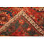 One-of-a-Kind Rectangle 5' X 6' Flatweave Area Rug