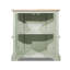 Bayou 75cm Sideboard-19086838