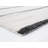 Ralphio Striped Indoor Rug-1832806131