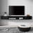 TV Stand-1271857826-1271857827