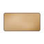 Polyester Desk Pad-1795020010