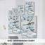 Spring Sprung I -Gallery Wraraped Cavas-1230558406