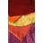 Cotton Indoor Rug-20360743