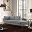 Paramount Chaise Lounge-24320396-24320399-24320394