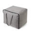 Sac de rangement Byourbed Coma