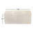 3.5'' H Selenite Tabletop Votive Holder