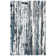 Nataly Classic Vintage Performance Abstract Rug