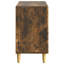 89 cm W Sideboard-849089960