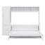 Lit escamotable avec placard et tiroirs Murphy-489472168-484940066